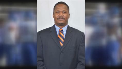 Savannah State University Hires New Interim Provost